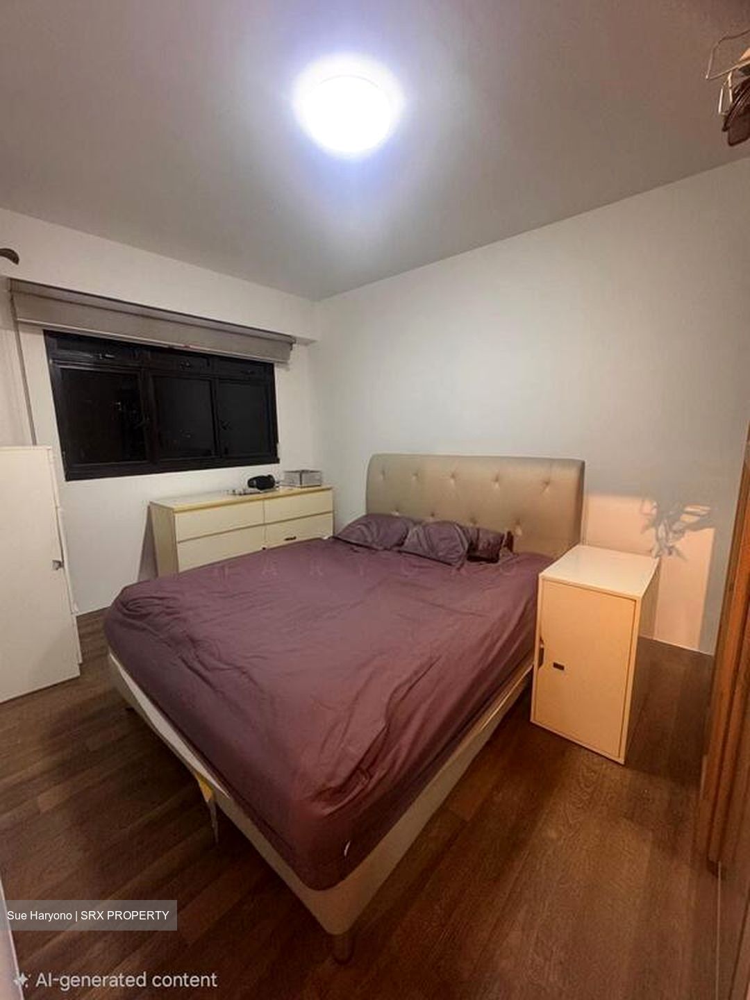 Blk 471B Fernvale Rivergrove (Sengkang), HDB 5 Rooms #522153551